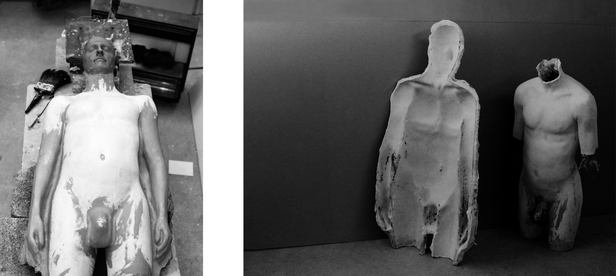 Works — 7