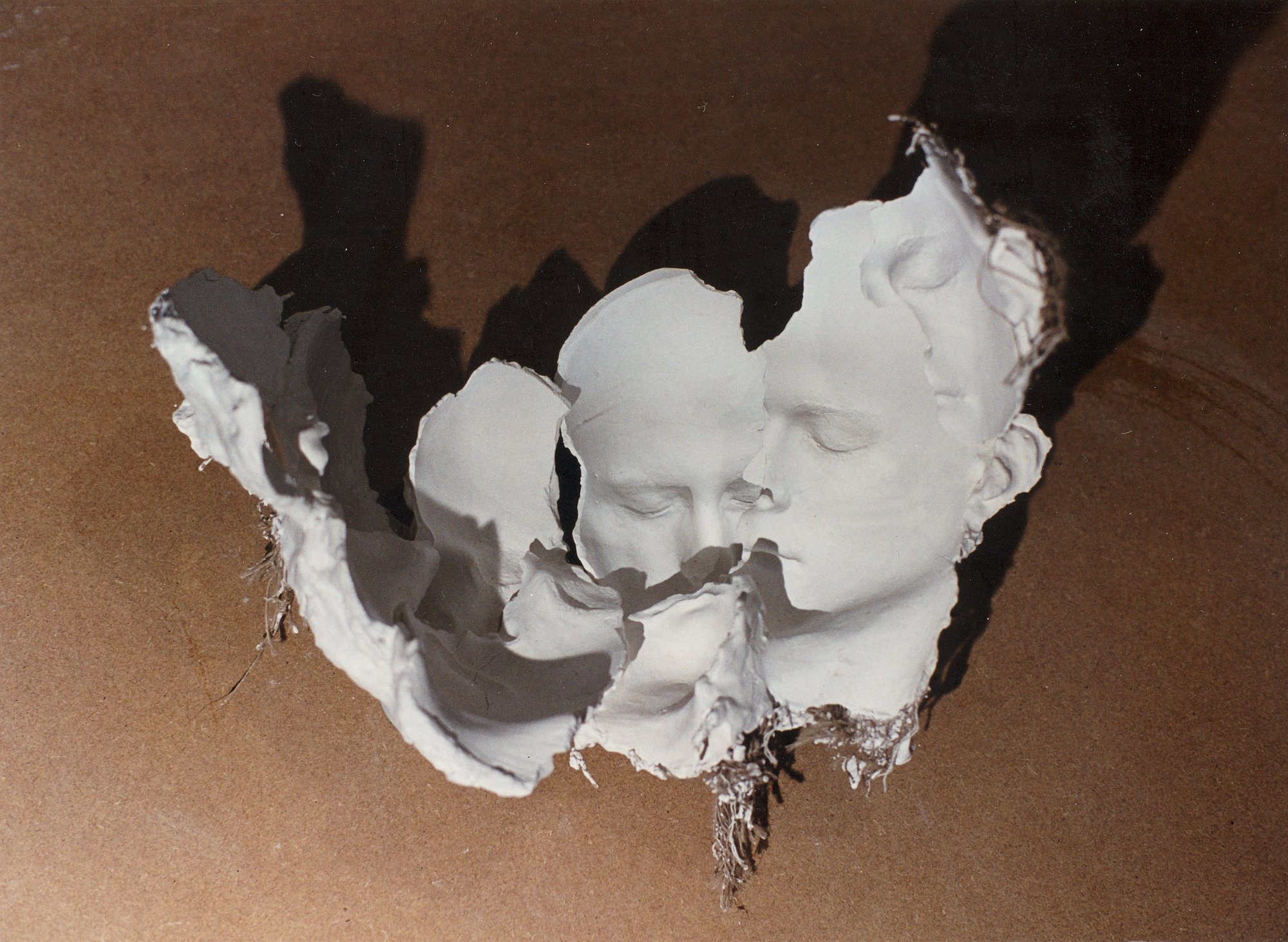 Works — 8
