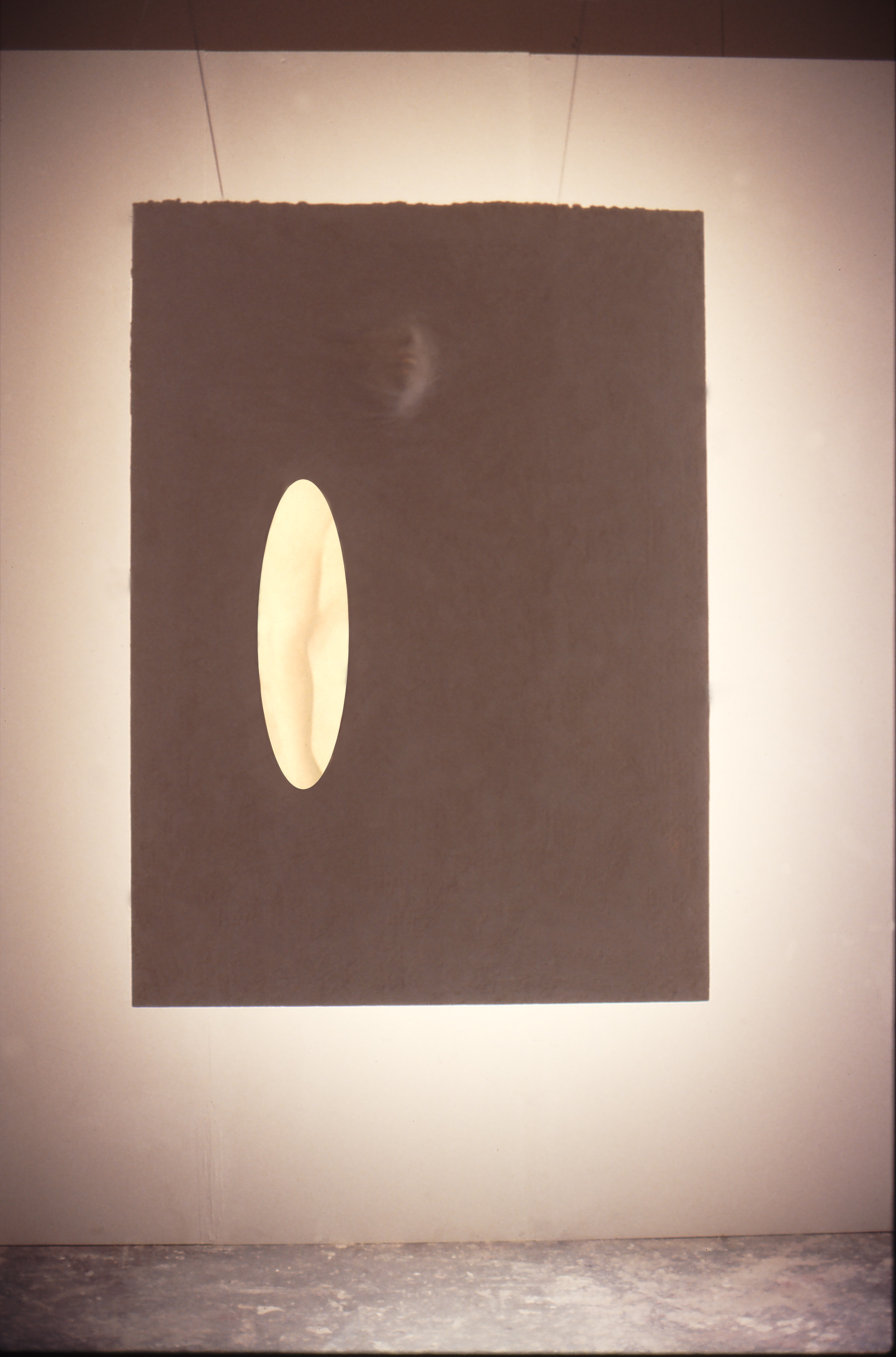 Works — 20