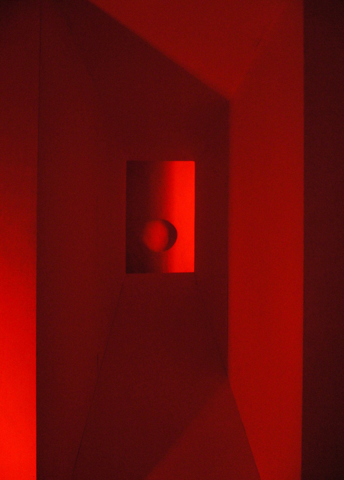 Works — 38