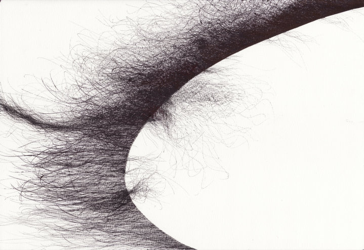 Drawings & Paintings