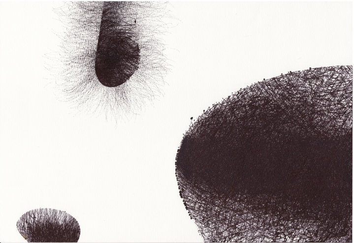 Drawings & Paintings