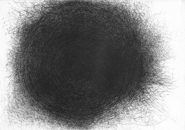 Drawings & Paintings