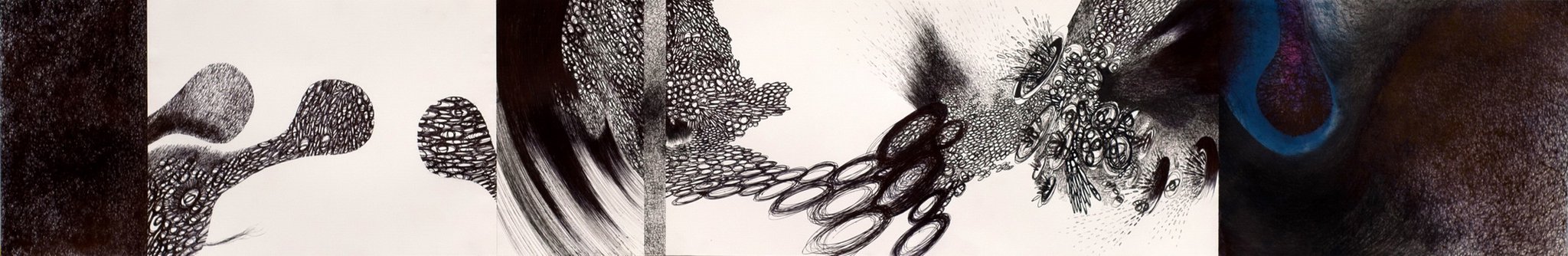 Drawings & Paintings
