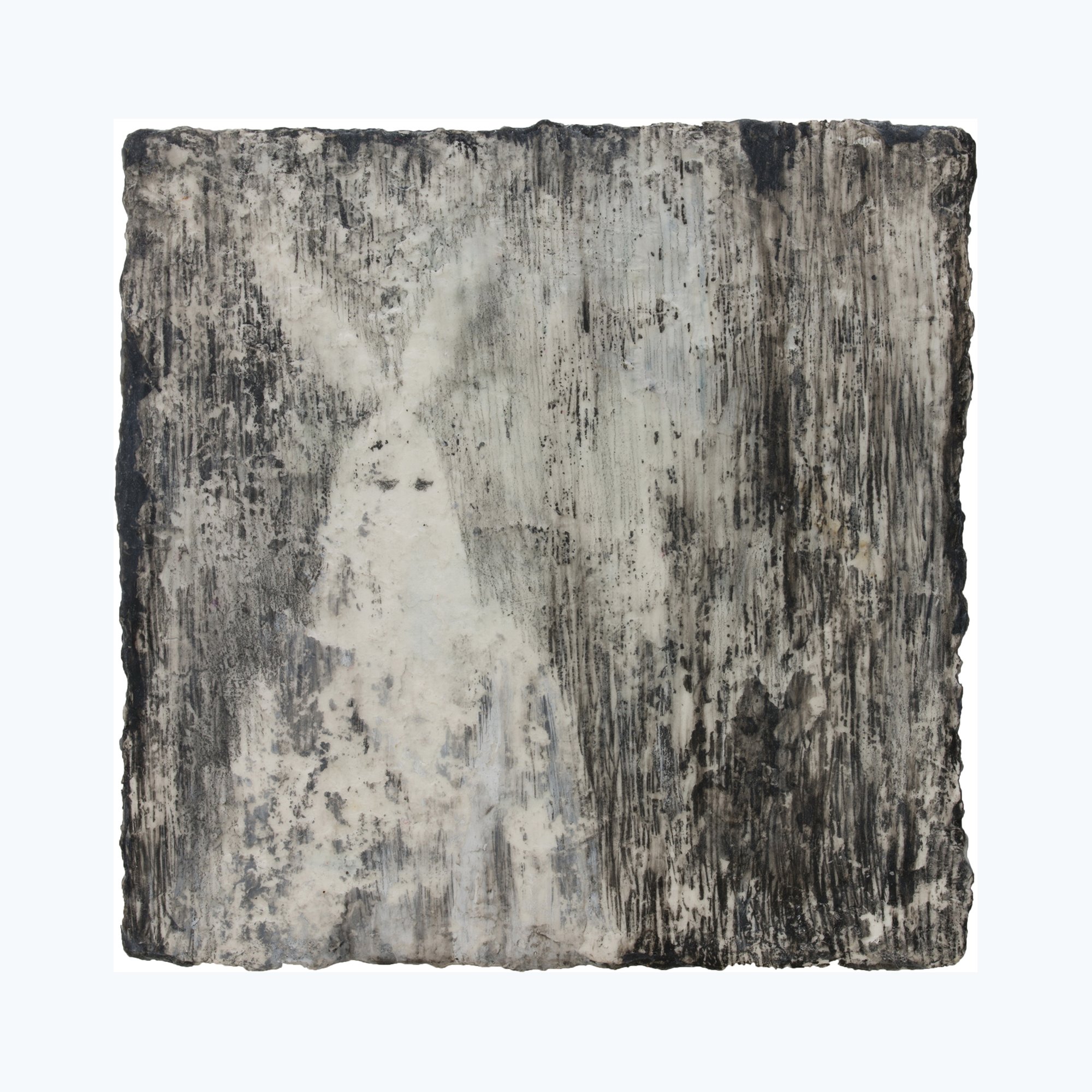 Paintings