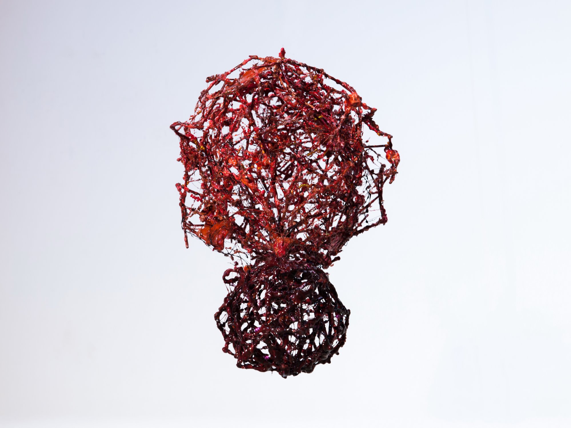 Tao of Cancerous Gravitation