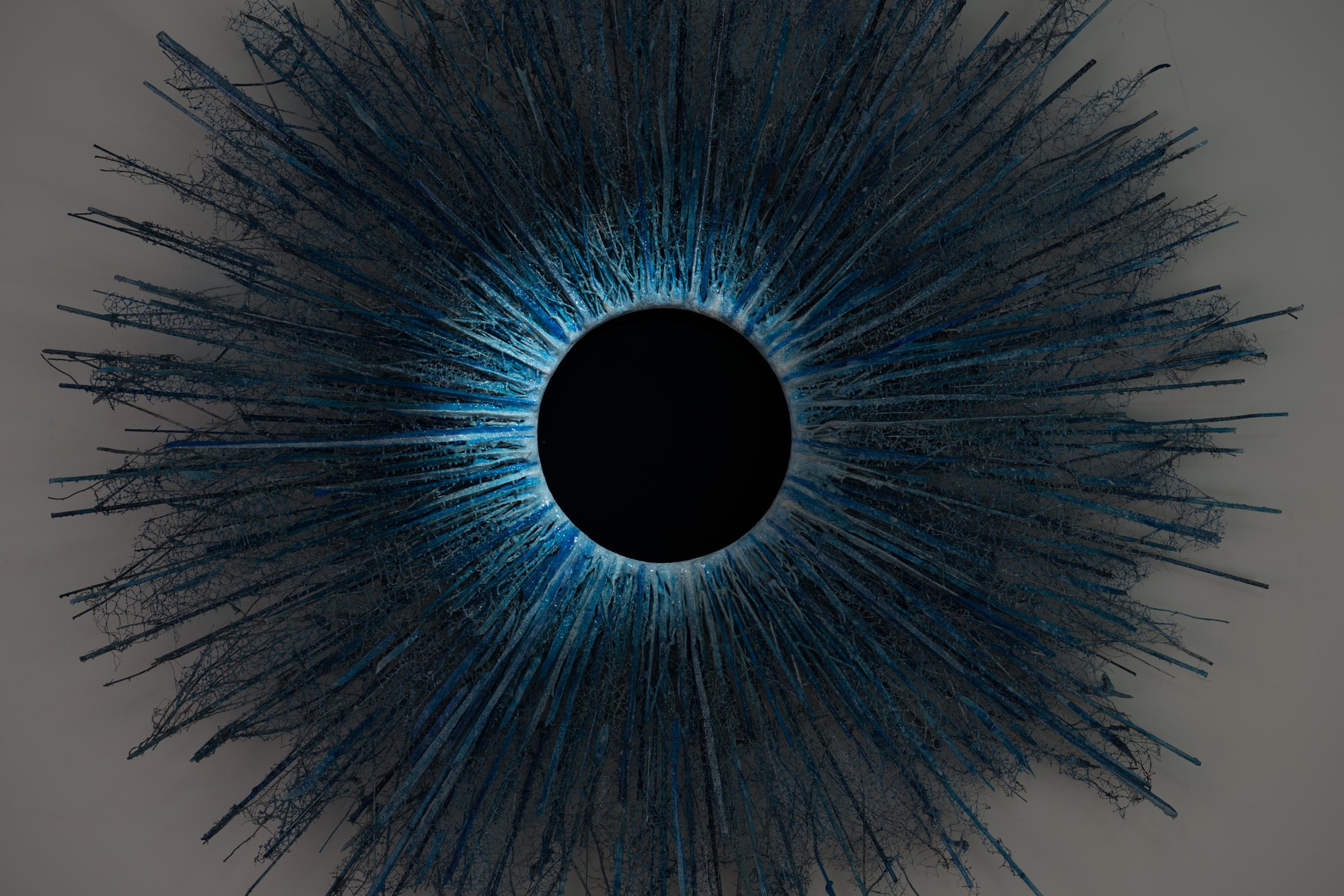 SPECTROSYNTHESIS II